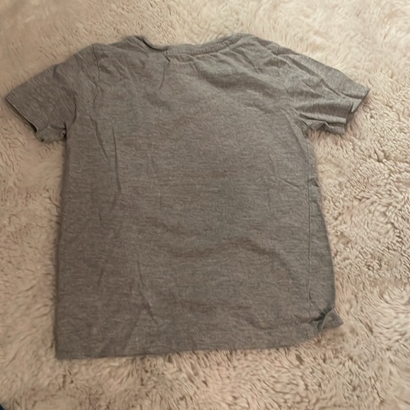 Boys size 6 shorts and shirts - Picture 13 of 16